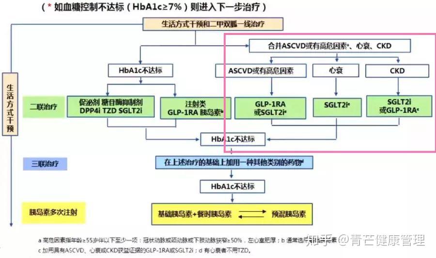 医院等级评审现场访谈内容及答案，提升医疗服务质量的关键路径