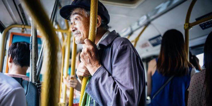 去医院没有预约可以现场去挂号吗？——全面解析与实用指南