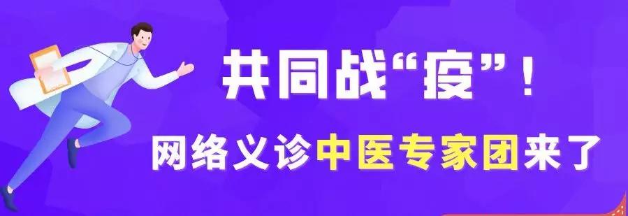 证明自己在洛阳某医院就诊的珍贵瞬间——一张照片背后的故事