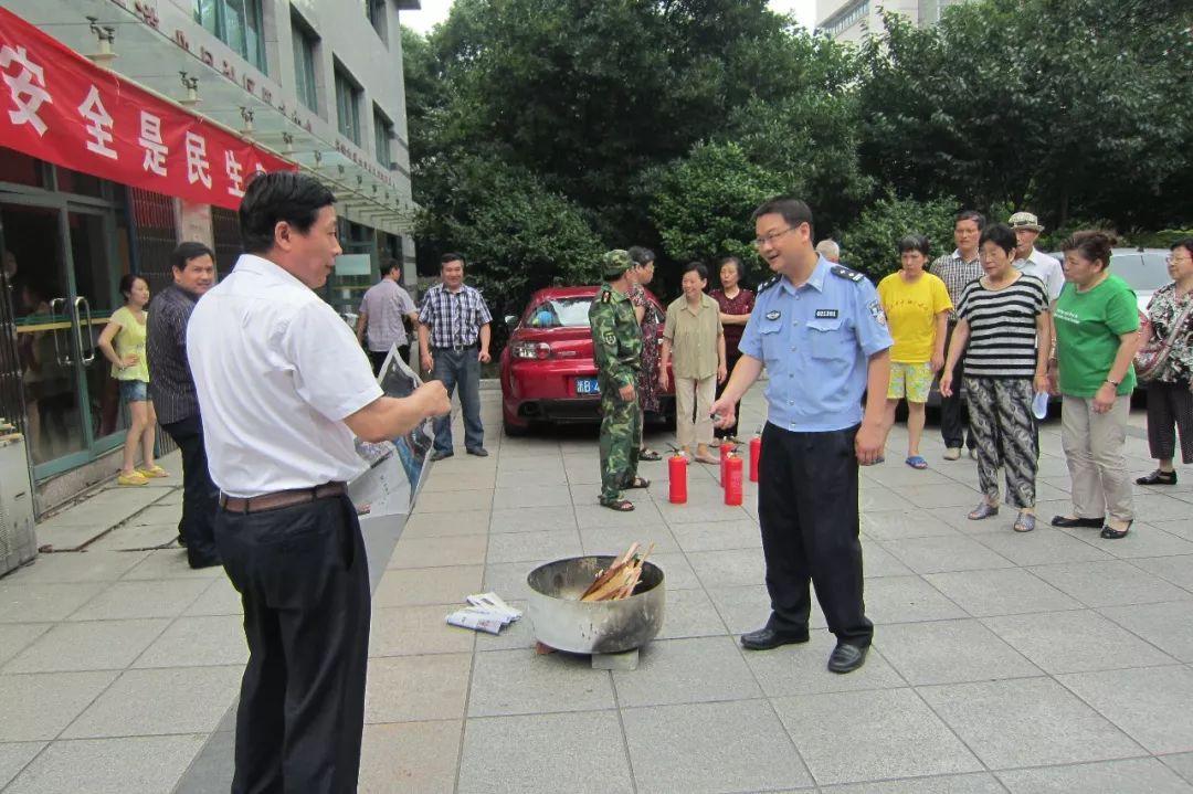 如何在宁波证明自己在医院的照片