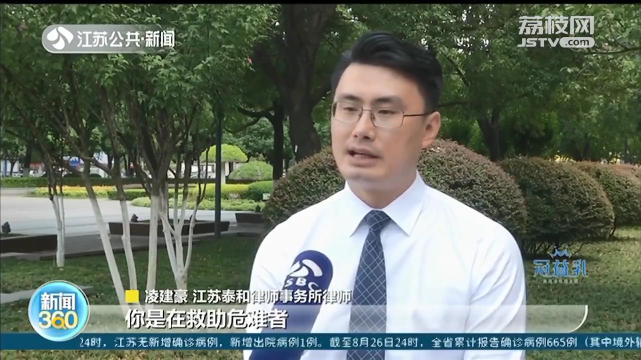 如何合法获取并证明在医院拍摄照片的证据