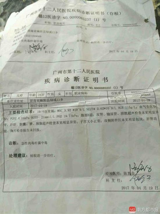 医院出具的诊断证明在法律证据体系中的地位与作用