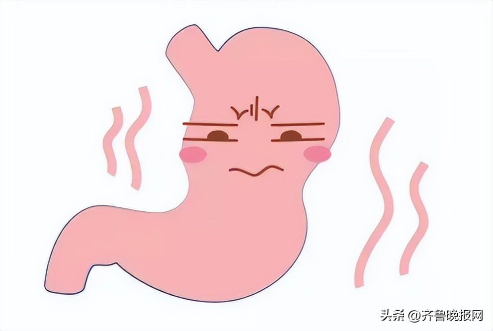 真实医院场景，一张照片背后的故事与缴费透明化