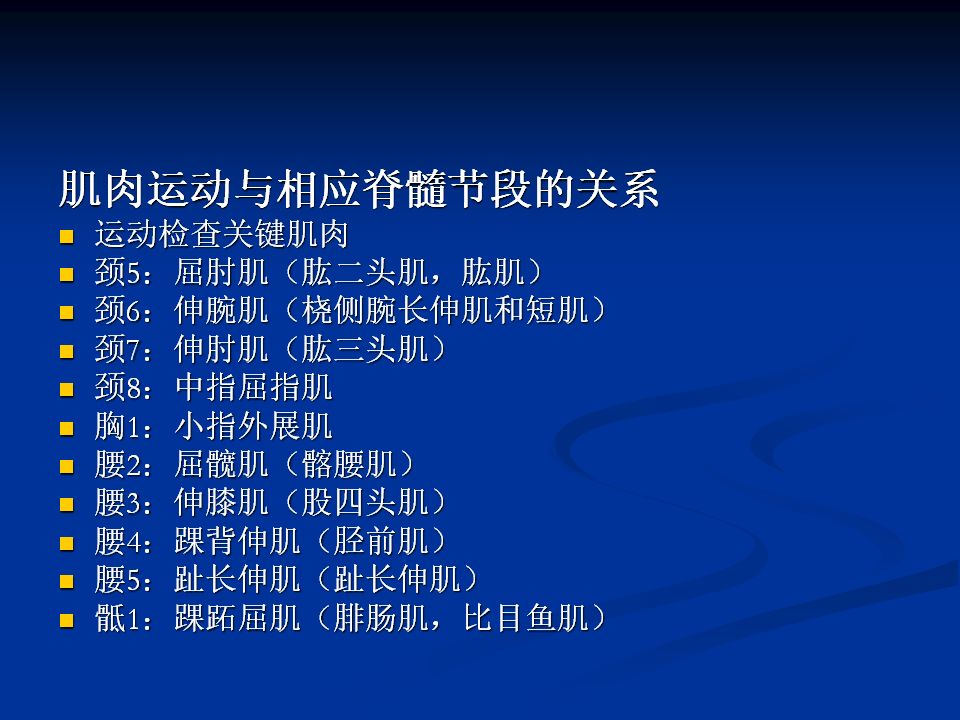 医院照片，骨科检查的透视之眼——价格与价值的深度解析