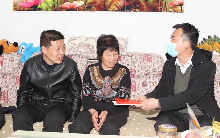 太原骨科医院哪家好？——专业选择与就医指南