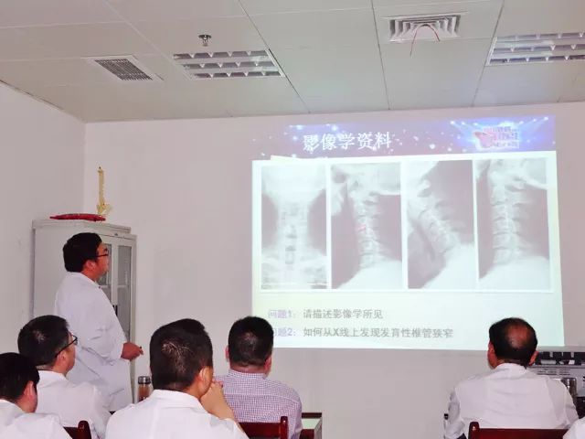 医院照片与骨科专业服务，寻找最佳性价比的指南