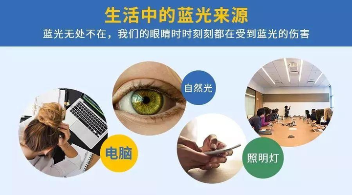 医院照蓝光，价格与价值的平衡考量