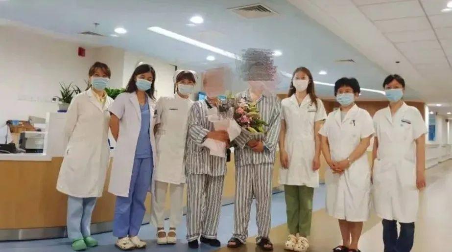 探秘北京积水潭医院骨科，顶尖专家的精湛技艺与卓越贡献