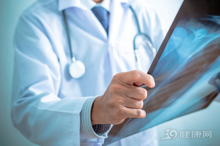 医院拍片一般要多少钱？——全面解析医疗影像检查费用