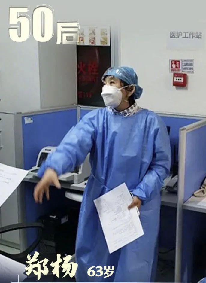 医院图片大全真实，透视医疗前线的温暖与坚韧