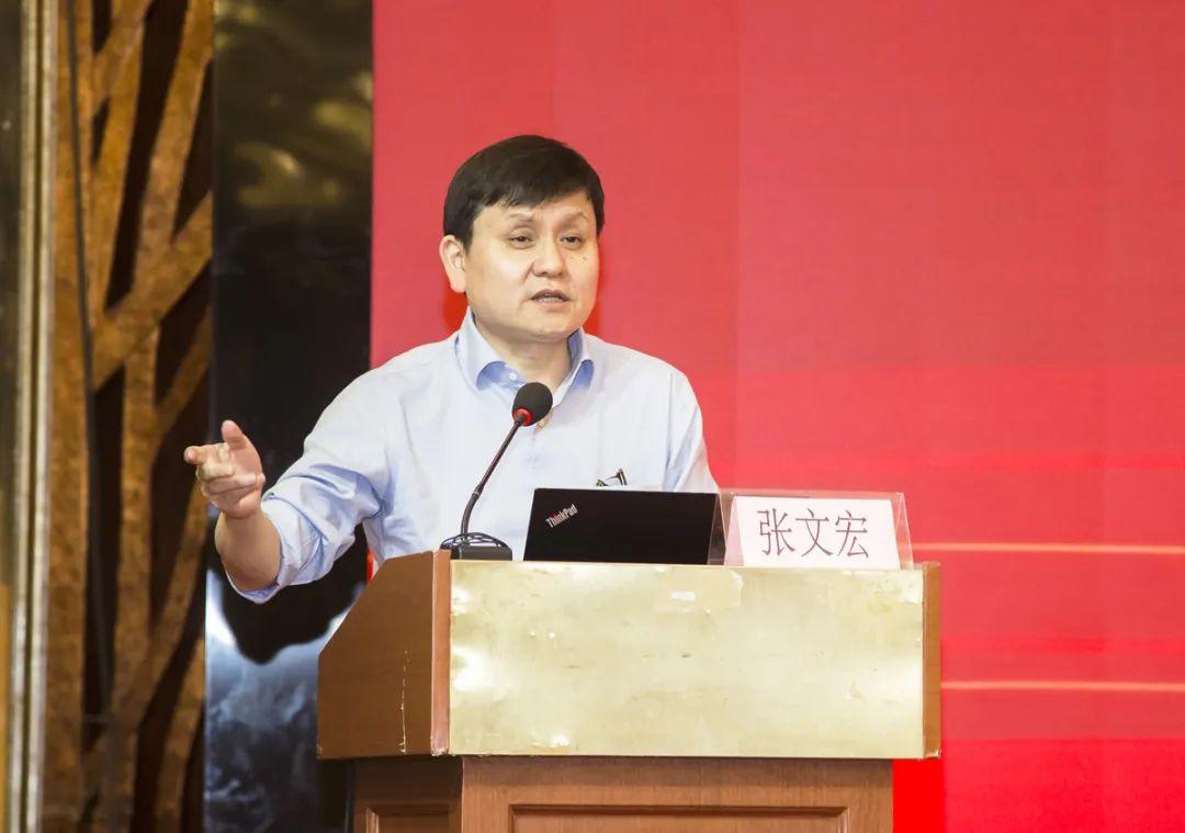 医院图片，实拍与效果图的双重视角