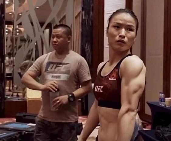医院检查照片的种类与作用