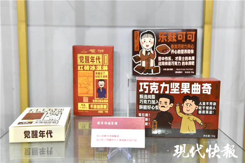医院照片的命名艺术，从医疗影像到生命印记