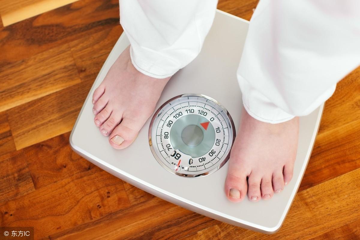 医院照CT一般多少钱一次？——全面解析与注意事项