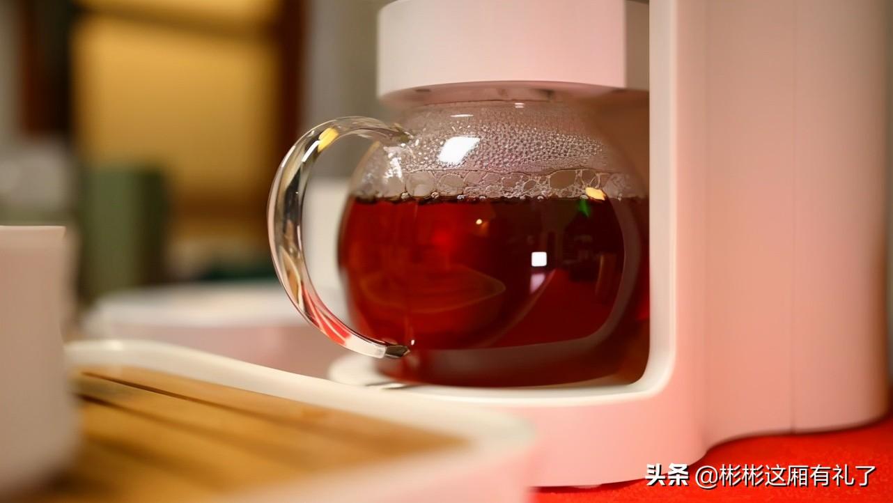 医院检查照片实拍，透视健康与安全的窗口