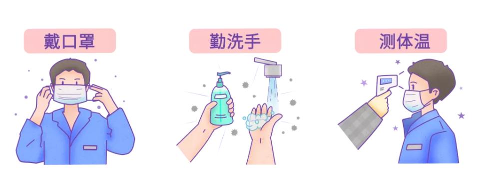 医院病房的温馨瞬间，照片背后的故事