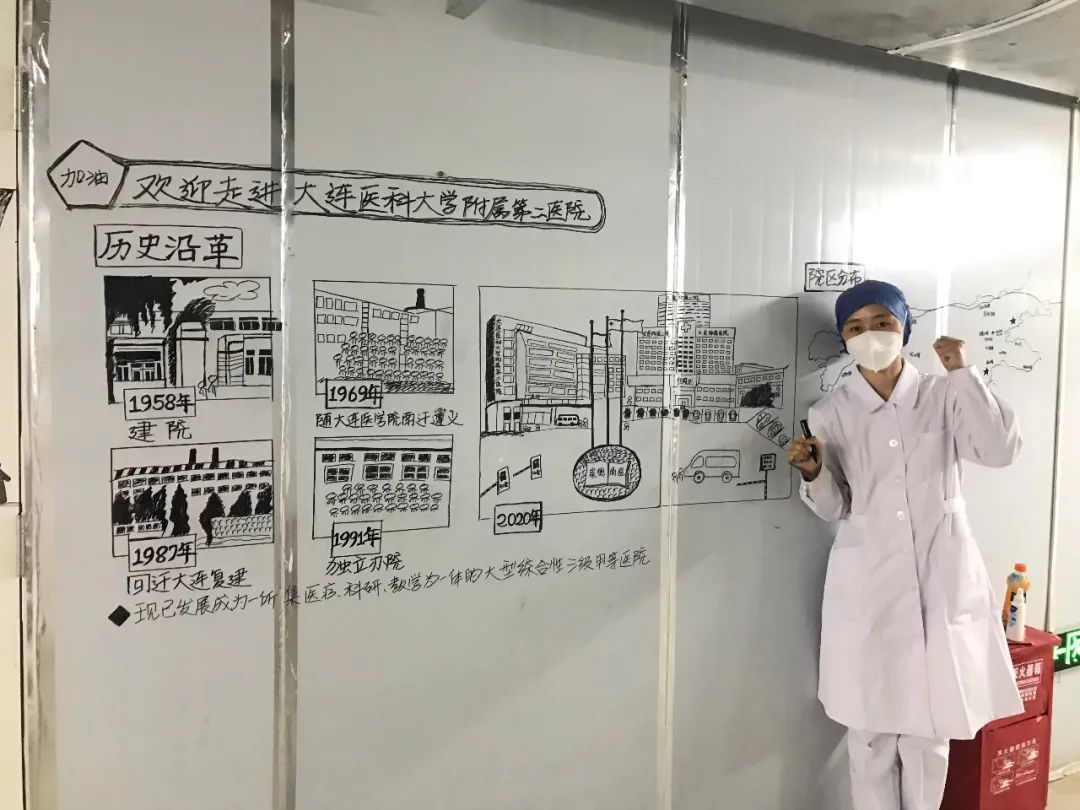第1191页