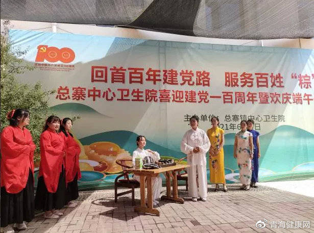 医院照片病床上如何妥善处理，从隐私保护到环境卫生的全面指南