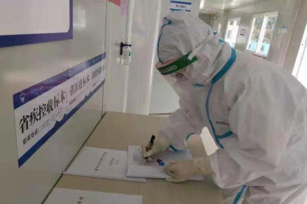 医院照片多少钱，肺部检查在博罗县的详细解析