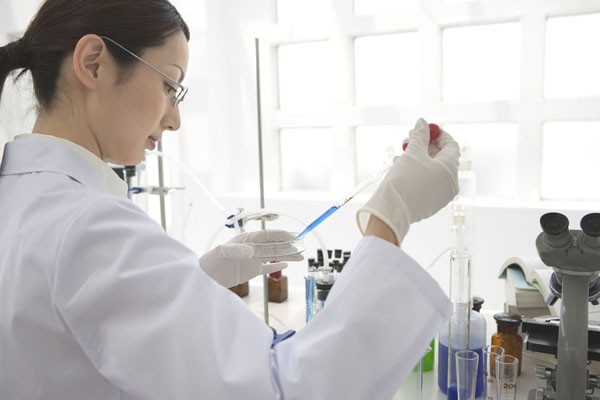 医院拍个片子要多少钱？——全面解析医疗影像检查费用