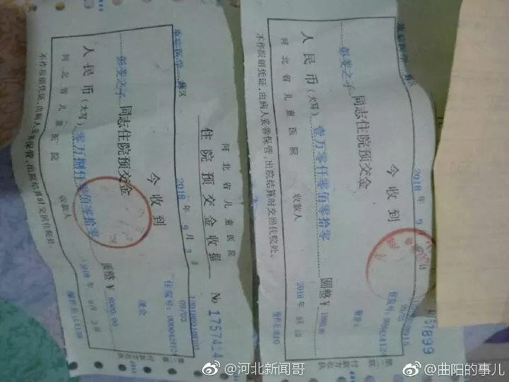 去医院拍片子的费用解析，从检查类型到价格区间