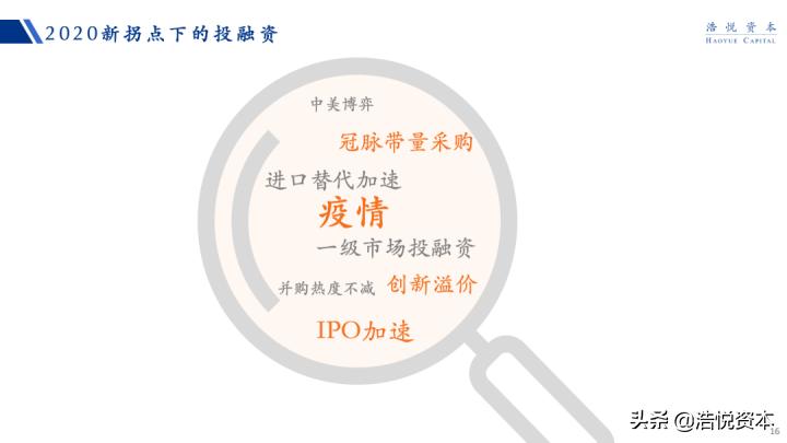 医院照片高清图片，透视医疗环境的前沿视角