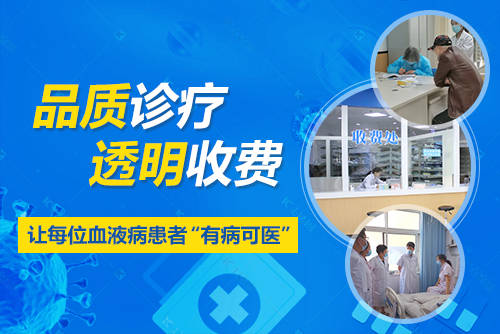 人民医院拍片价格全解析，明明白白消费，安心就医