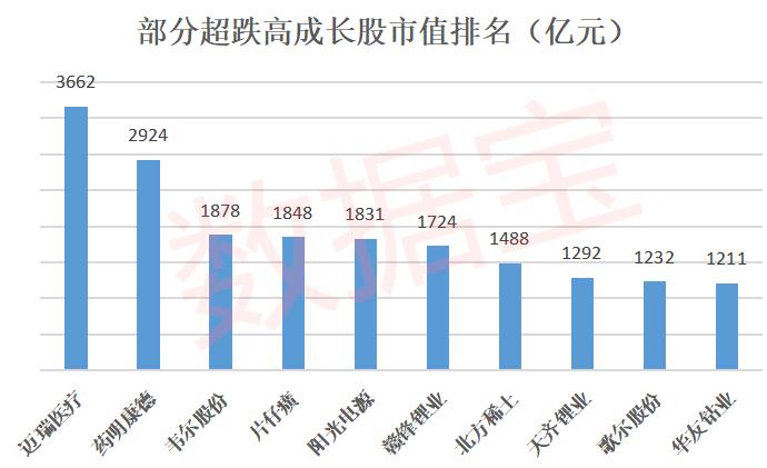 医院真实照片，透视医疗环境的多重面貌