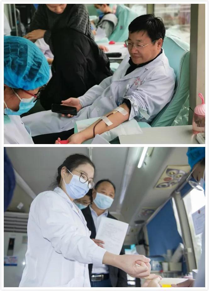 医院门诊，高清图片照片下的温暖与专业