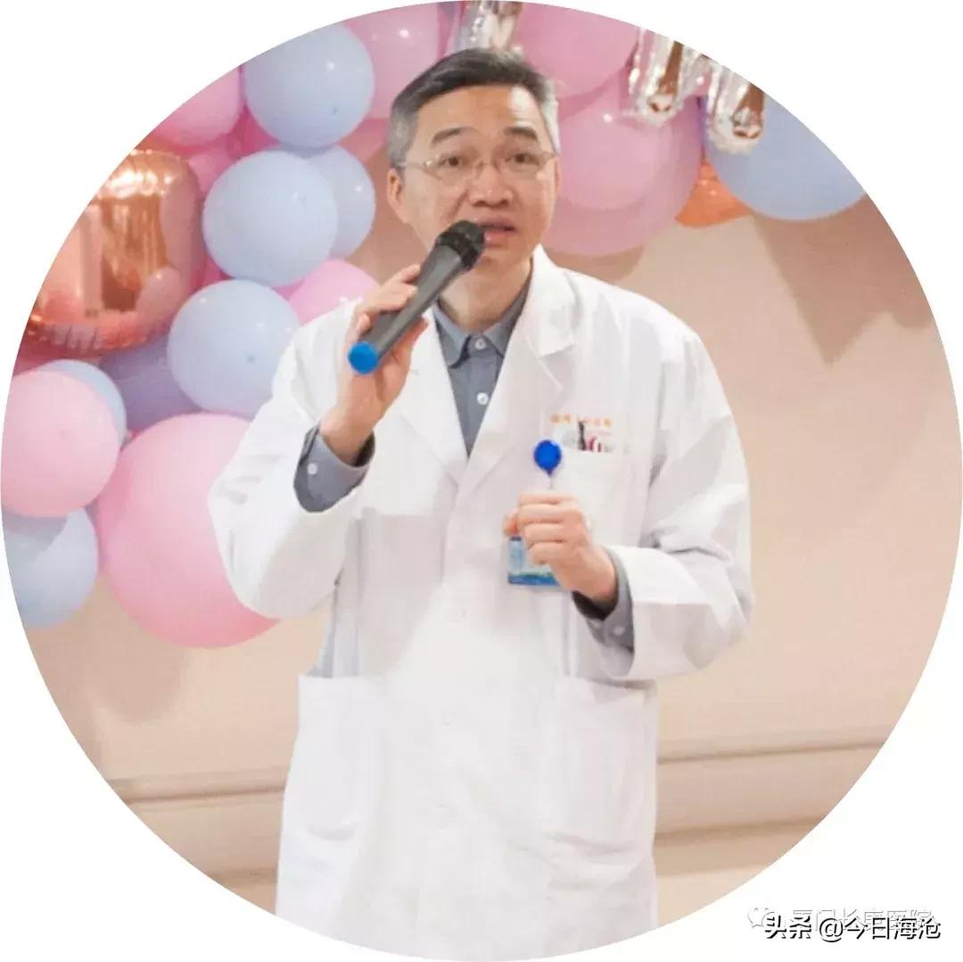 医院大厅效果图，打造温馨、高效与人性化的医疗环境