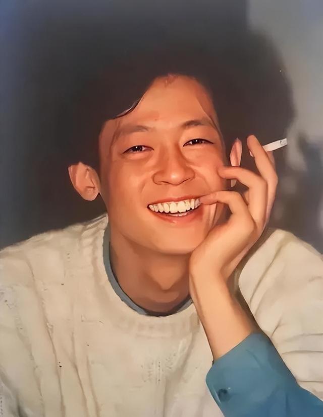 医院图片实拍，住院照下的温暖与坚韧