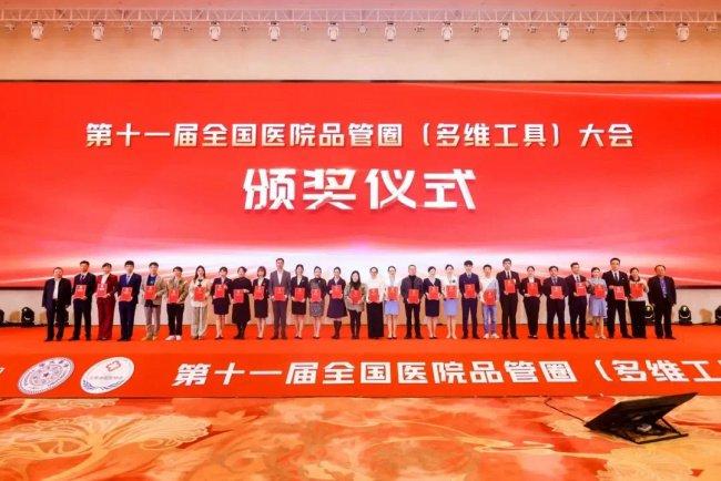 新桥医院，现代医疗设施与人文关怀的完美融合——图片实拍纪实