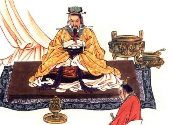 医院证明在线制作，便捷、高效与免费的健康守护者