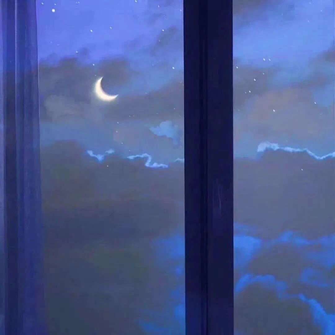 简约之美，医院背景图片的静谧与力量
