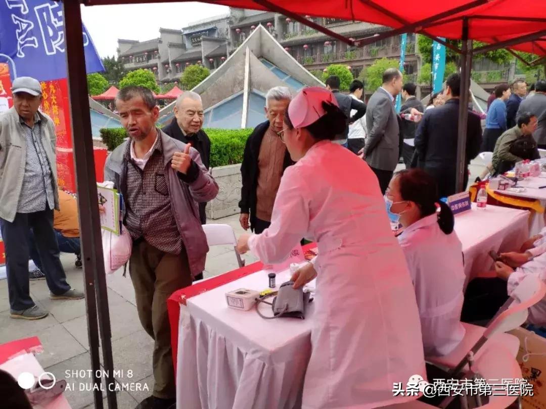 医院背景图高清，营造温馨与专业的就医环境