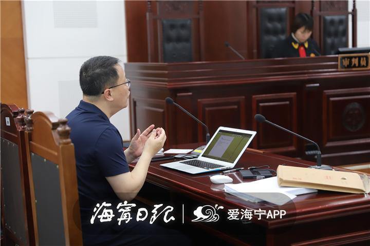 医院背景图片素材无水印图文的实用指南