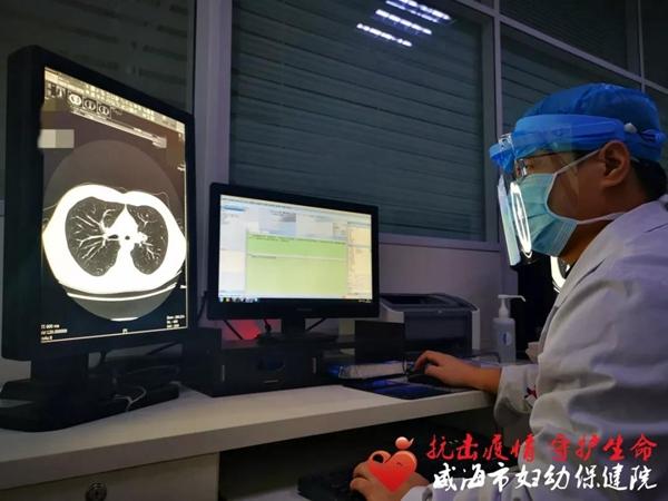 真实医院门诊图片，透视医疗前线的日常