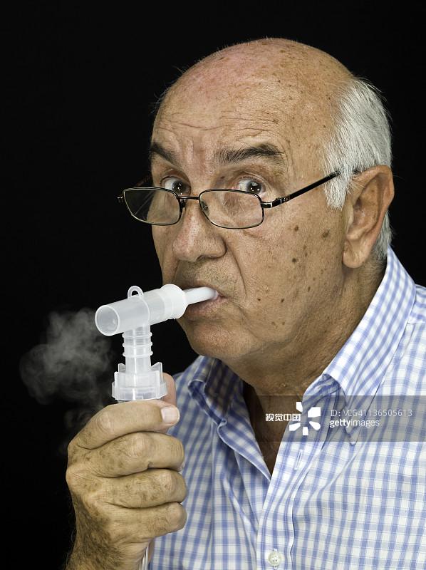 免费获取医院门诊图片资源，提升医疗健康传播的视觉力量