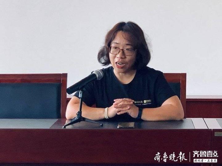 医院相片，真实背后的温暖与力量