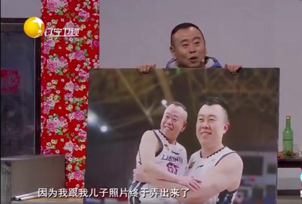 医院里的笑果时刻，那些让人忍俊不禁的医院照片素材