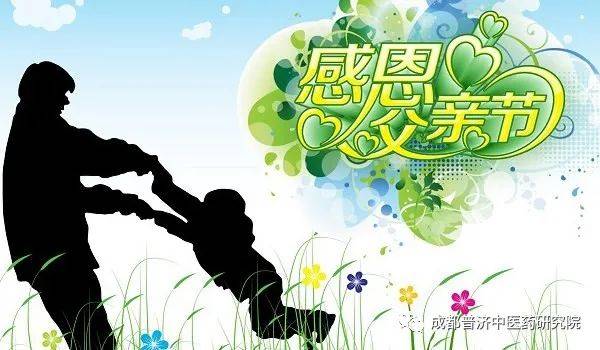 医院卡通画，童趣与关怀的温馨桥梁