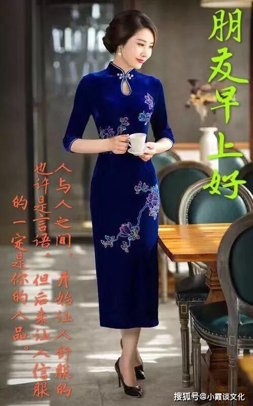 医院里的温馨瞬间，一幅幅生动的图片卡通