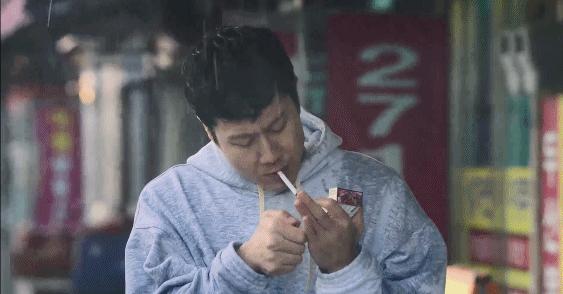 精神病医院文化墙，创意与治愈的完美融合