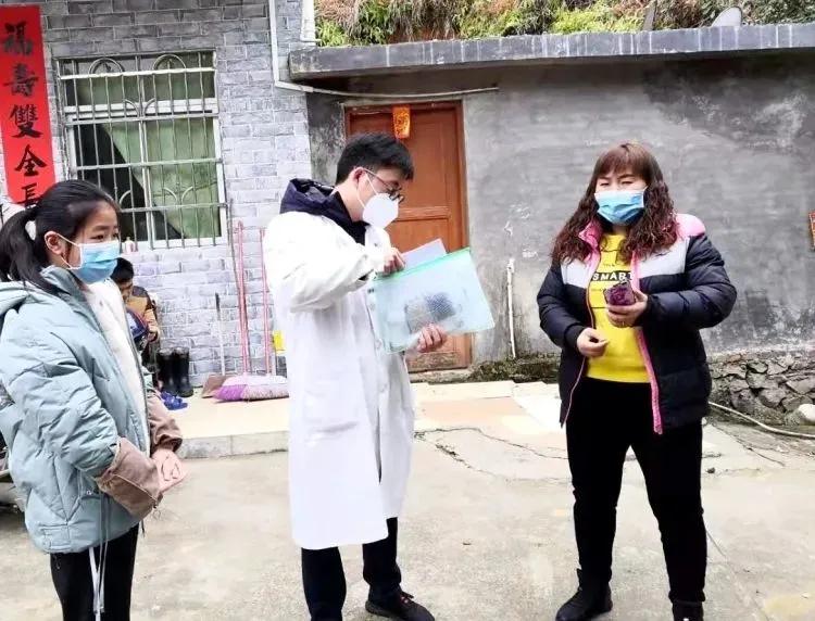 医院照片墙效果图大全，打造温馨与专业的就医环境