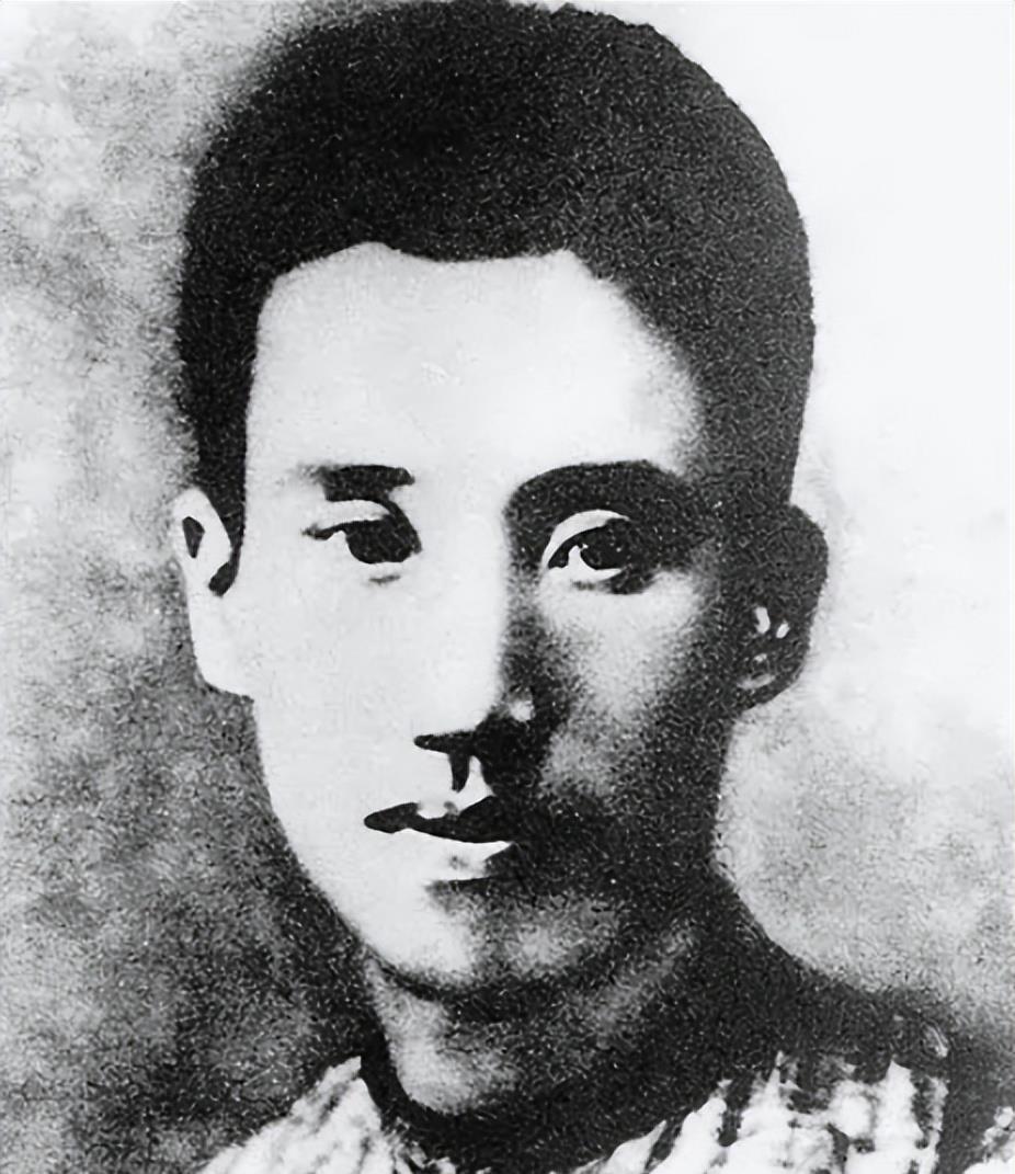 医院会议的瞬间，如何专业拍摄大夫开会的照片