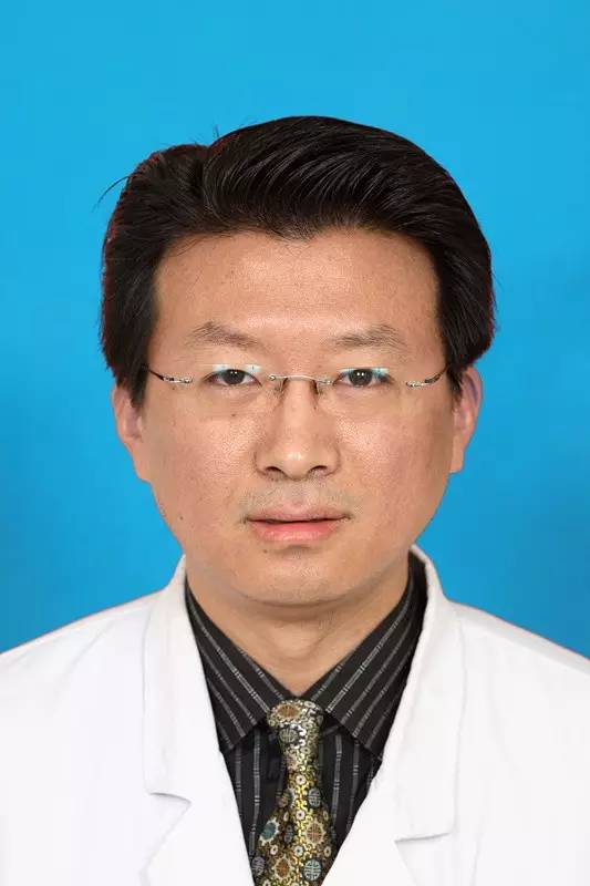 江苏省人民医院好大夫，医术精湛，仁心仁术的典范