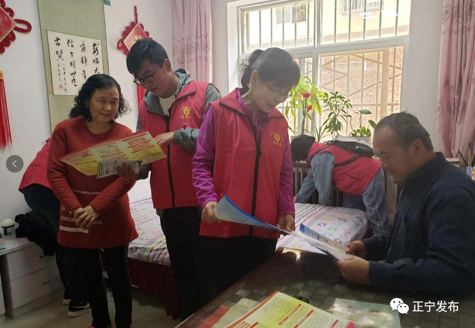 医院开会照片大全，记录团结与进步的瞬间
