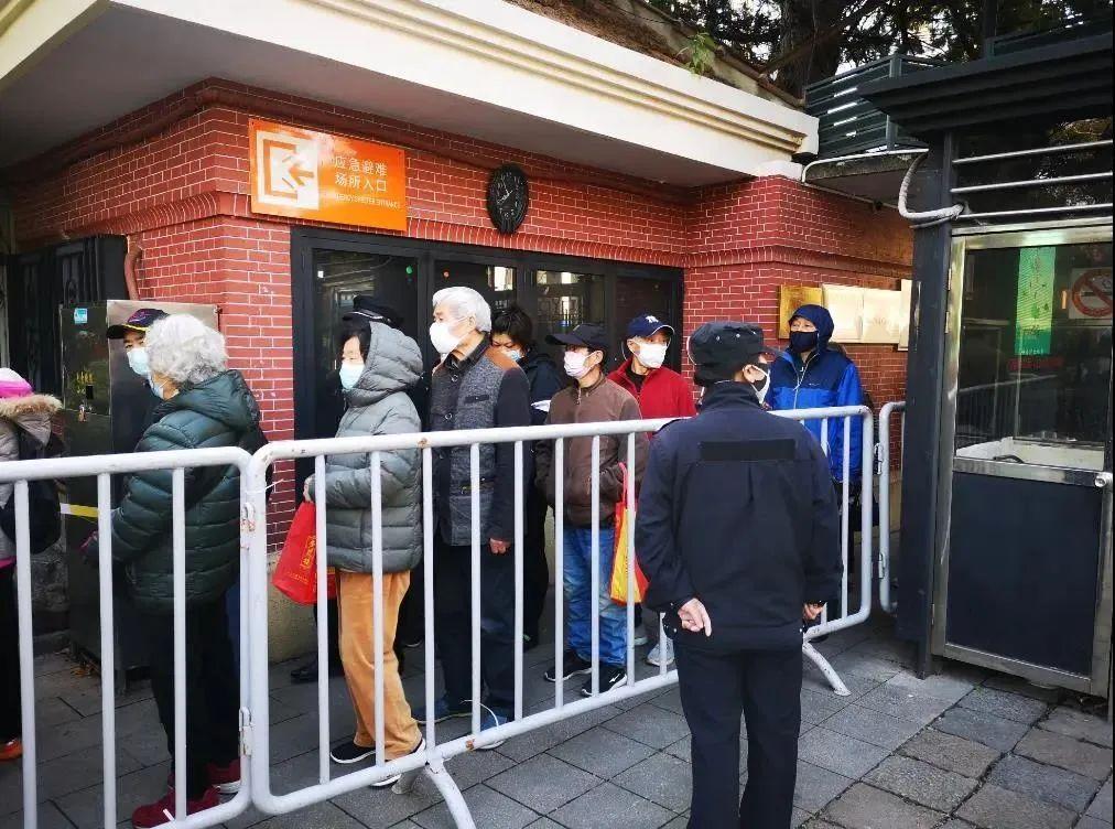 医院科室探访，真实图片大全与深度解析