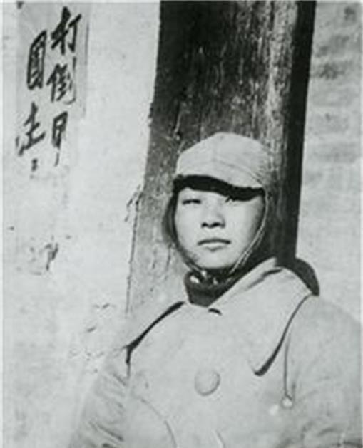 医院拜访记录内容撰写指南，细节决定专业