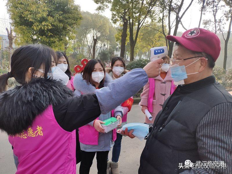 医院科室探访，一次深入医疗前线的记录